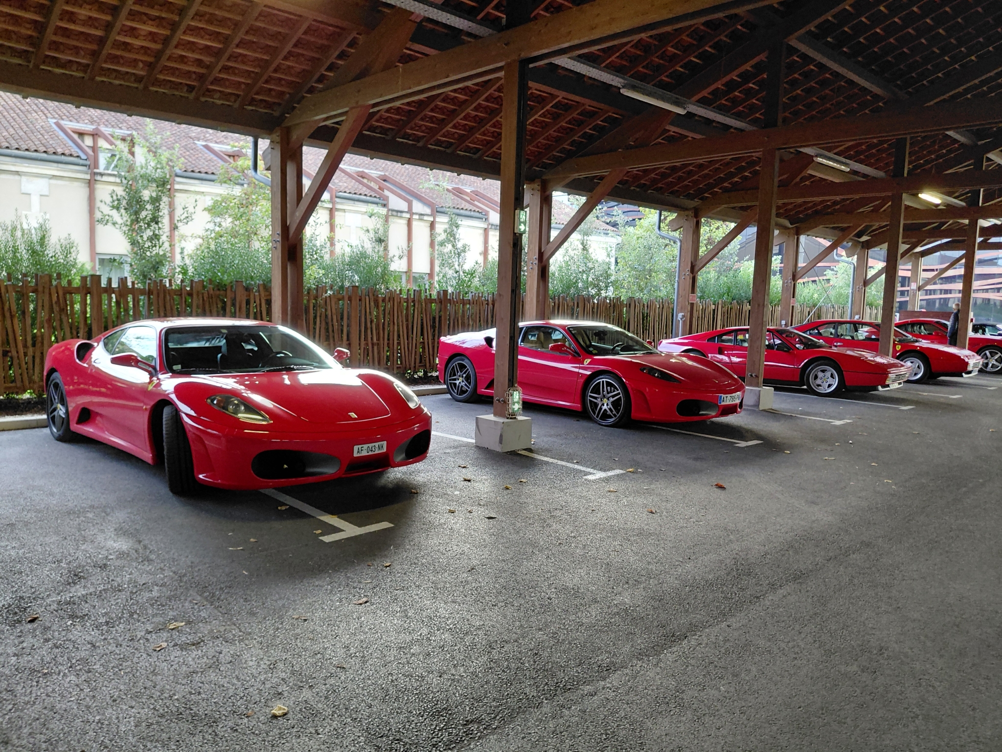 Meeting FERRARISTA SEPTEMBRE 2025 Cognac CHARENTE (29).jpg