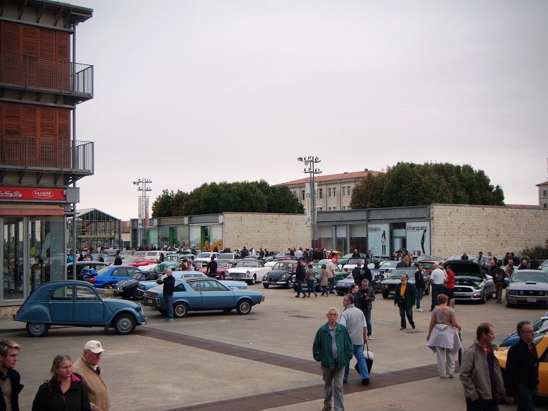 1246676166_DSCF5137gene2v2.jpg.ccc32acf6027e440e2746c591bd72504.jpg