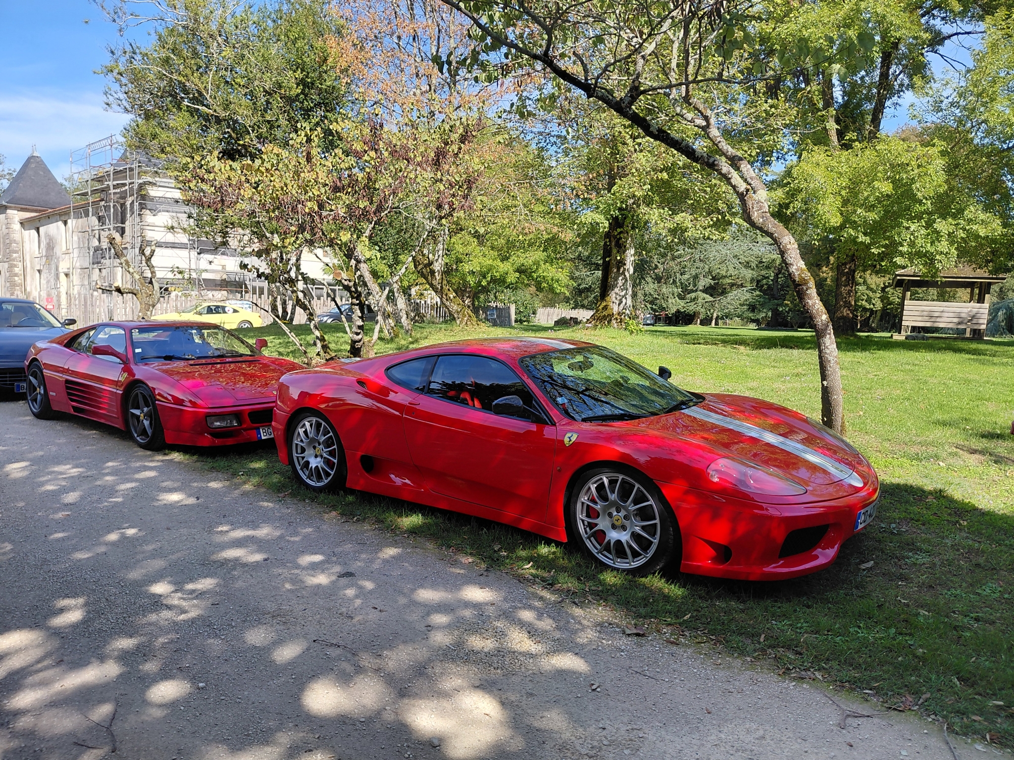 Meeting FERRARISTA SEPTEMBRE 2025 Cognac CHARENTE (85).jpg