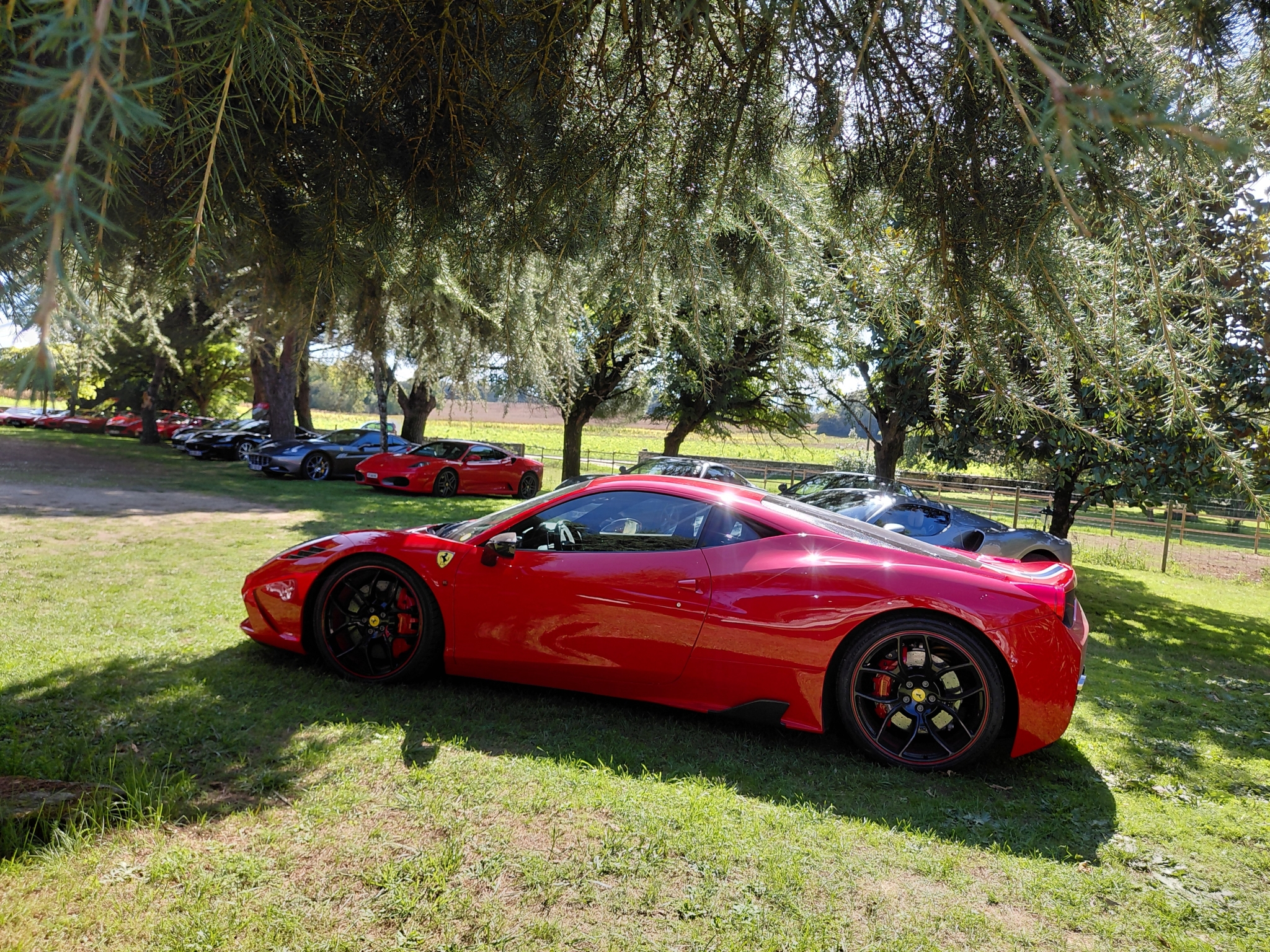 Meeting FERRARISTA SEPTEMBRE 2025 Cognac CHARENTE (97).jpg