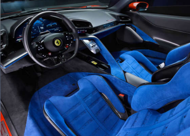 1421635969_849Testarossa-Int.png.31d222be5b9159abe8b60b1e41c864b4.png