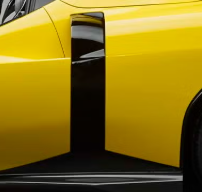 1459392423_849detail1.png.852d2ddf6cef116f4b8cbb0f8fbf548a.png