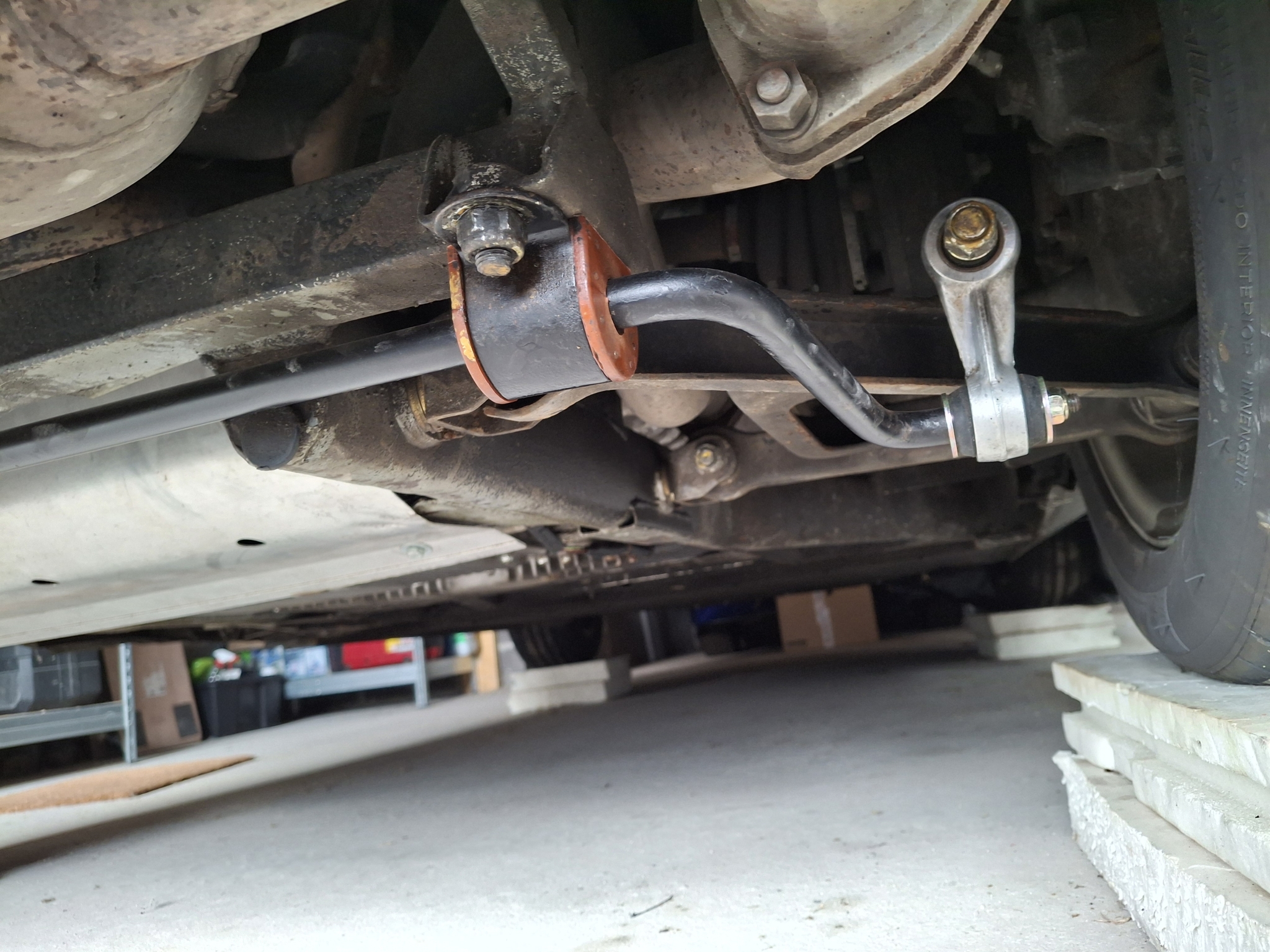 Barre_Stab_26-09-25 (7).jpg