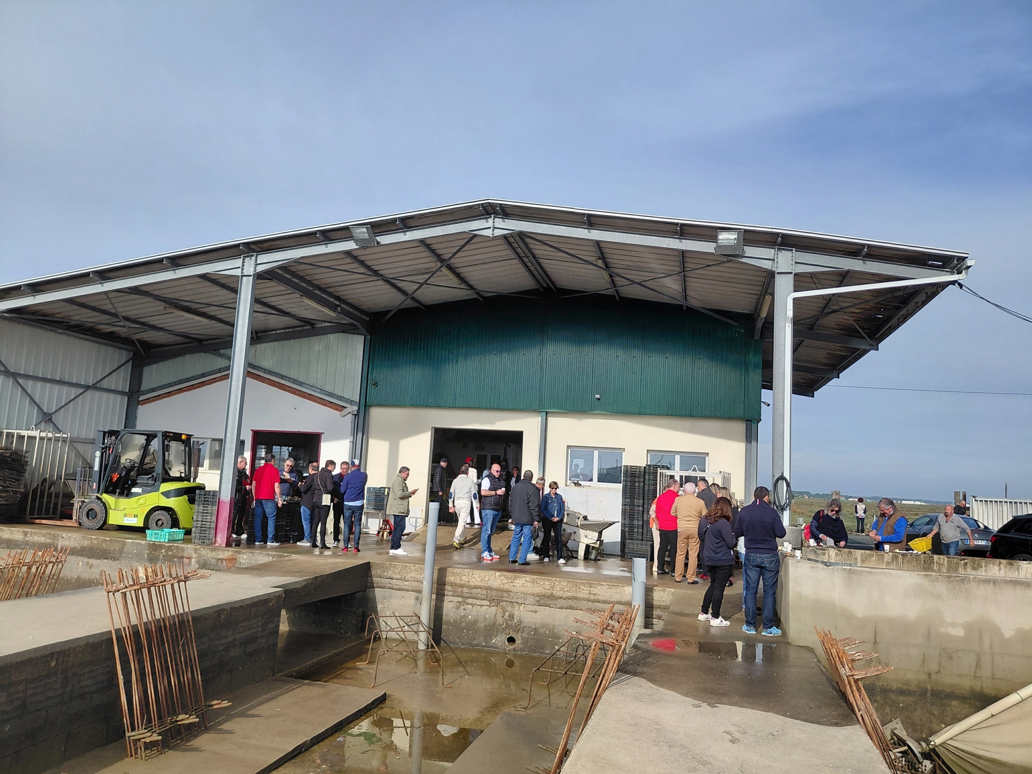 Meeting FERRARISTA SEPTEMBRE 2025 Cognac CHARENTE (81).jpg