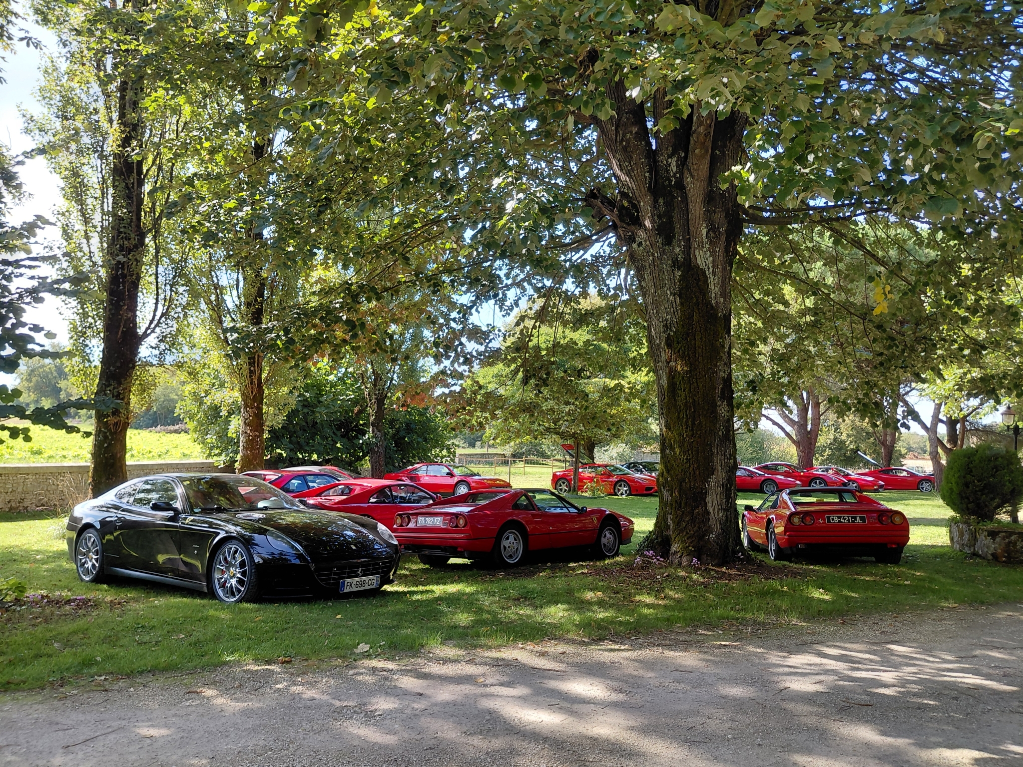 Meeting FERRARISTA SEPTEMBRE 2025 Cognac CHARENTE (91).jpg