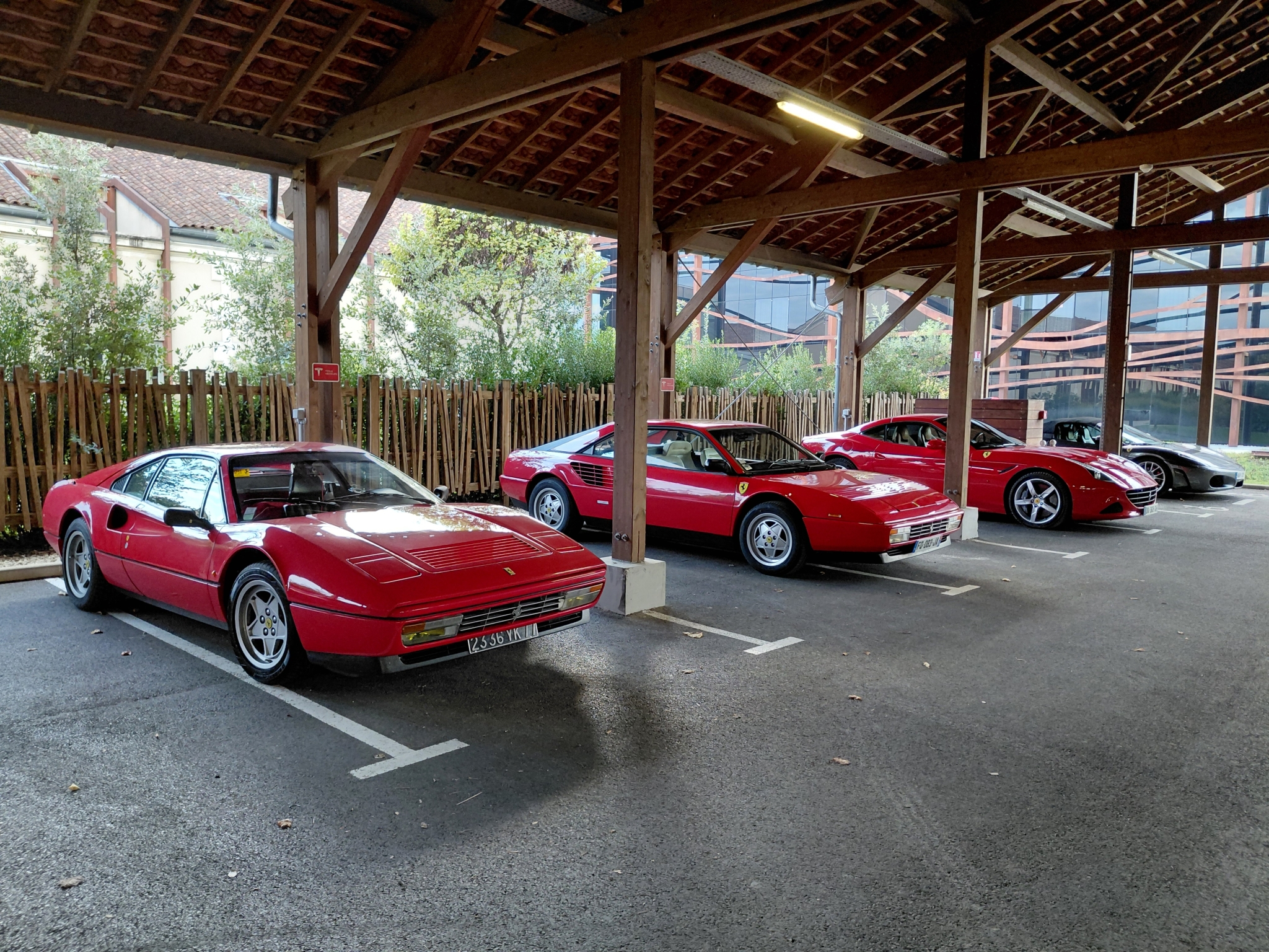 Meeting FERRARISTA SEPTEMBRE 2025 Cognac CHARENTE (31).jpg