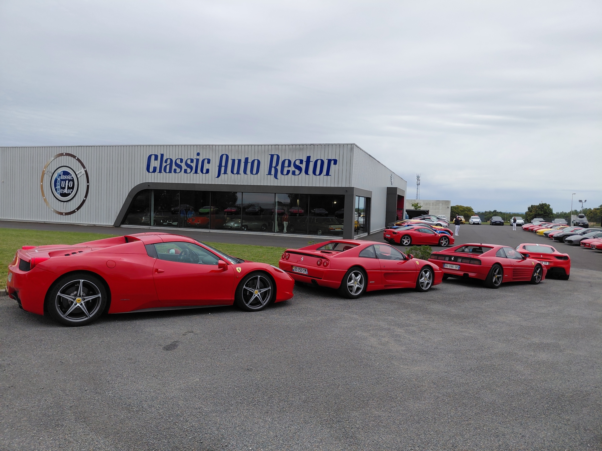 Meeting FERRARISTA SEPTEMBRE 2025 Cognac CHARENTE (132).jpg