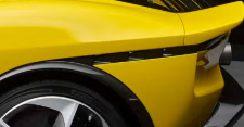 181339029_849detail2.png.d0388633a09eeab4d549e40d9c7c0a7c.png