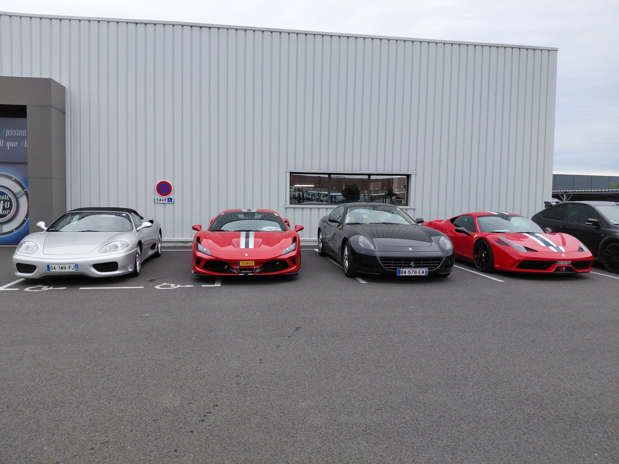Meeting FERRARISTA SEPTEMBRE 2025 Cognac CHARENTE (119).jpg
