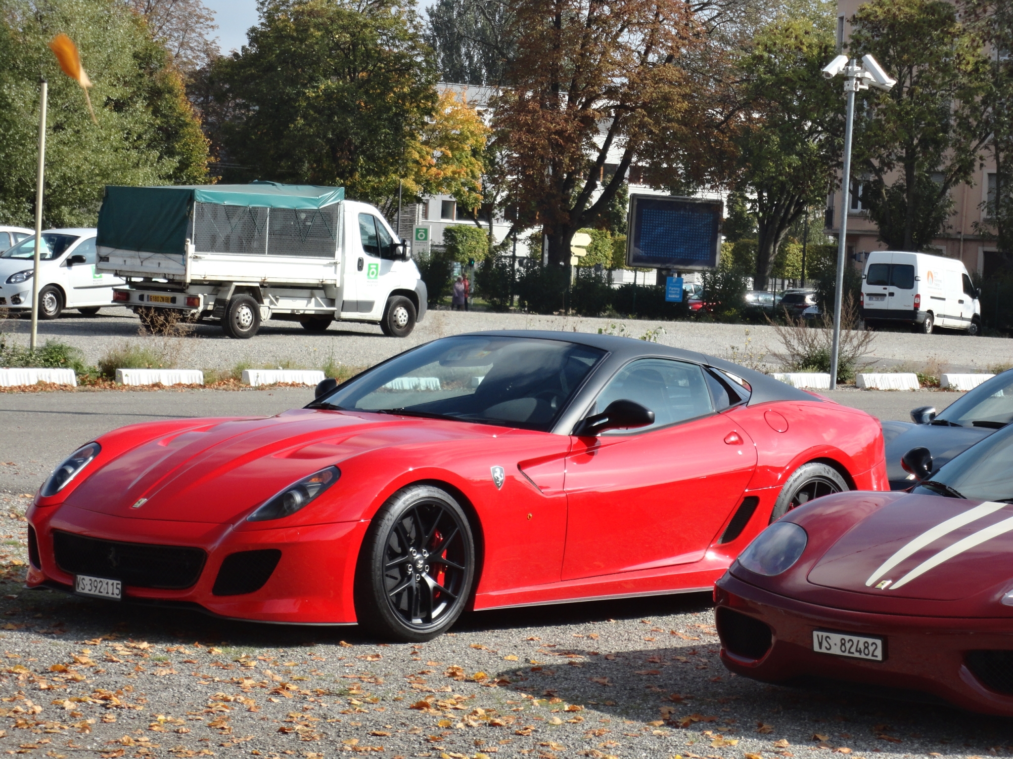1939295505_FerrarisuisseaMulhouse.thumb.JPG.7ccaacdbc027c78b8acece9b3df2d266.JPG