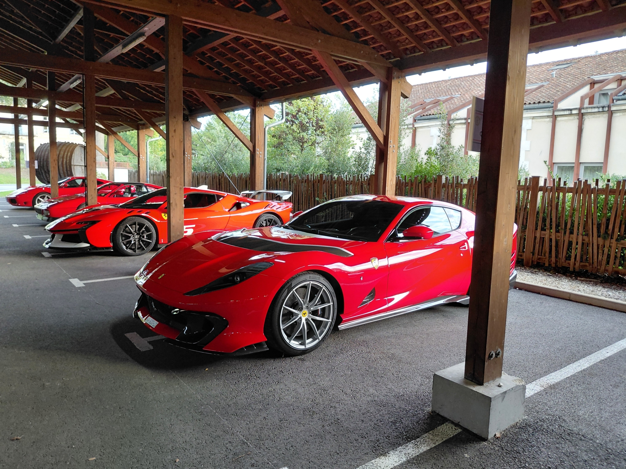 Meeting FERRARISTA SEPTEMBRE 2025 Cognac CHARENTE (20).jpg