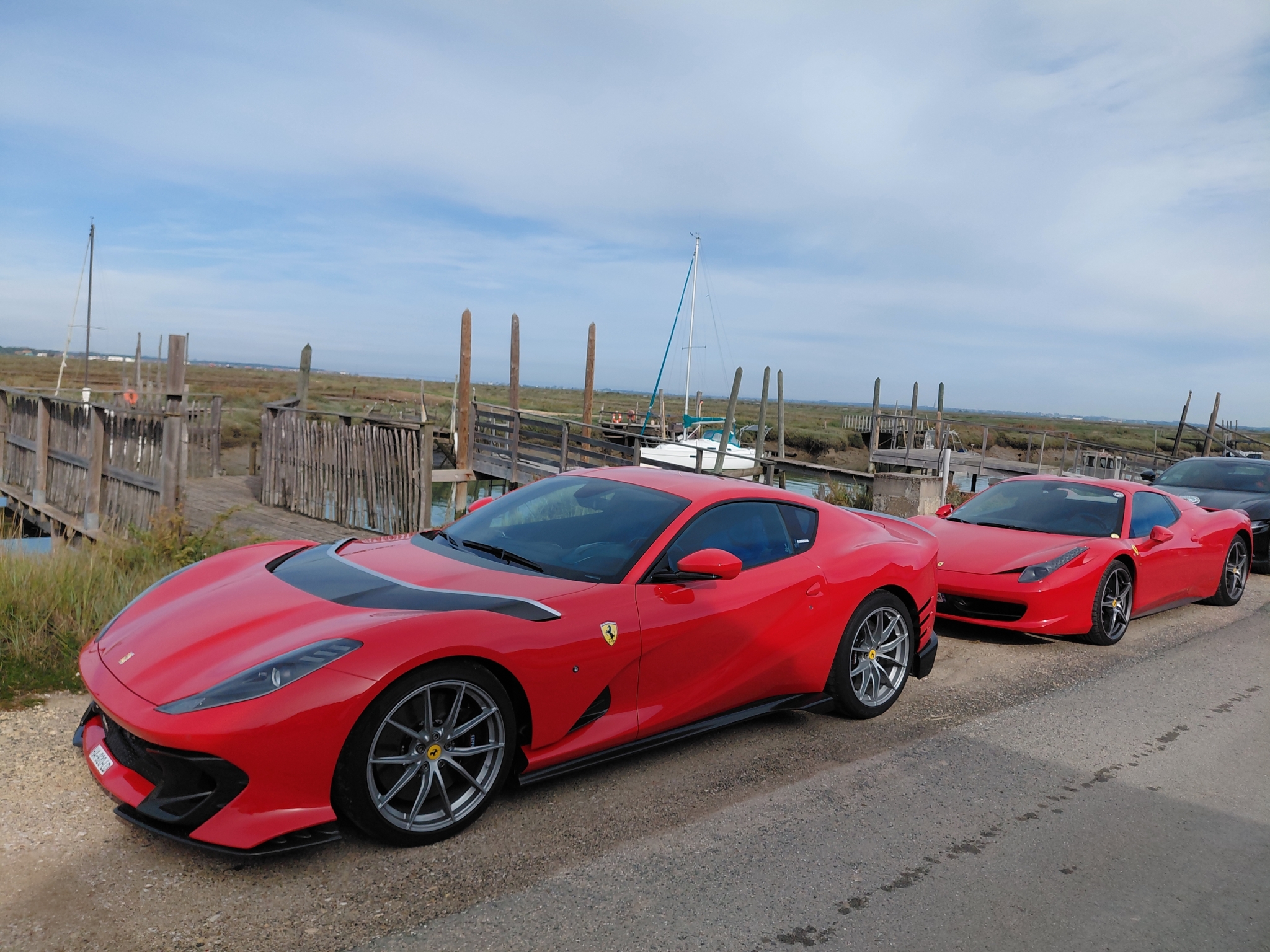 Meeting FERRARISTA SEPTEMBRE 2025 Cognac CHARENTE (82).jpg