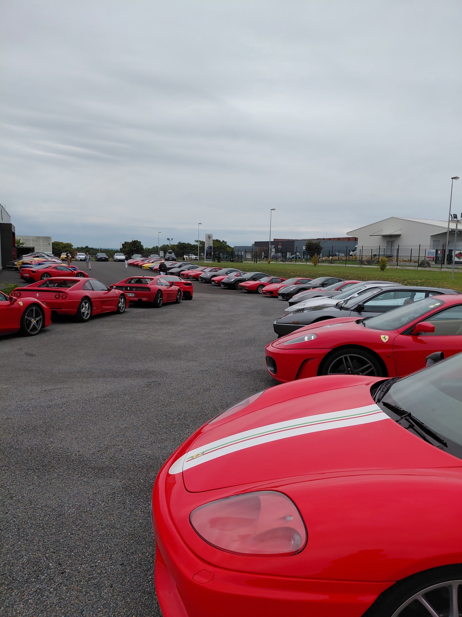 Meeting FERRARISTA SEPTEMBRE 2025 Cognac CHARENTE (133).jpg
