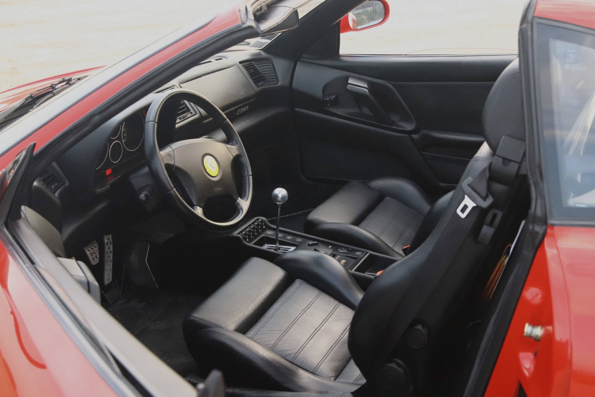 FERRARI 355 GTS A VENDRE CANNES.jpg