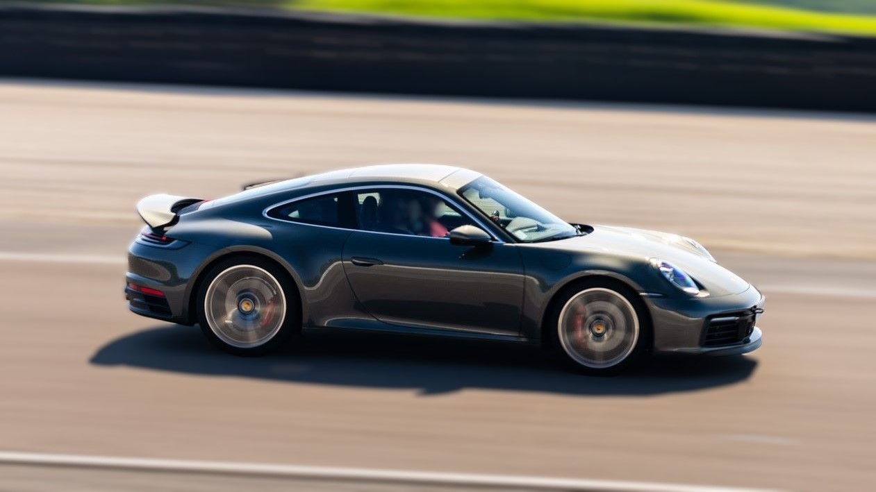 2024_Sonauto_Dijon_4.jpg.6c6ed9f2475e3ddae8b9628ac1474b1e.jpg