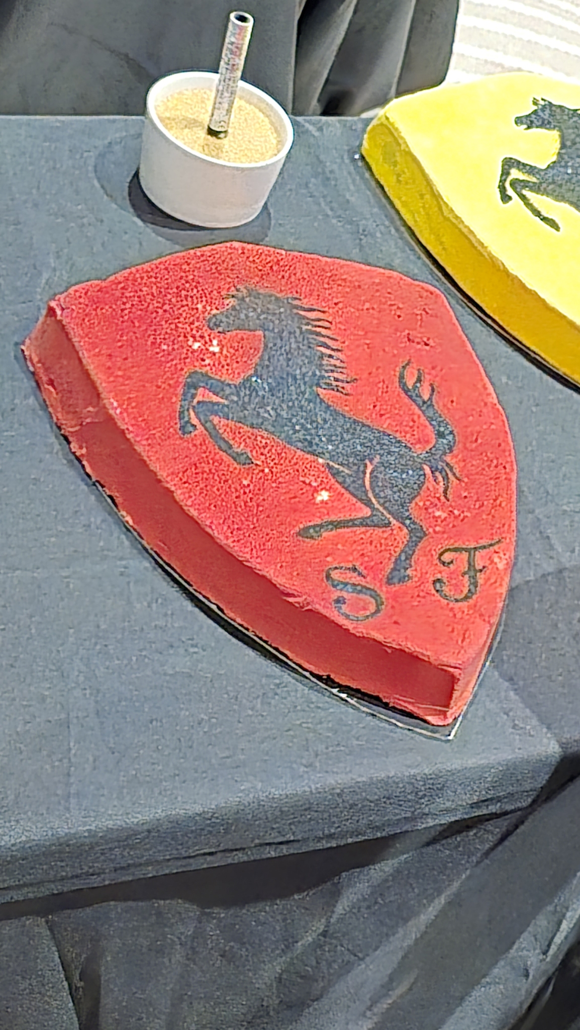 20250927_225725.jpg