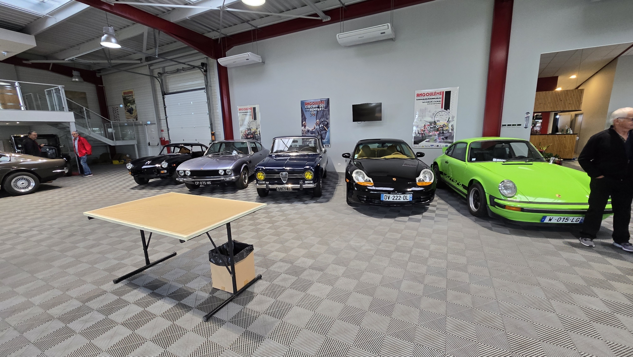 20250928_100229.jpg