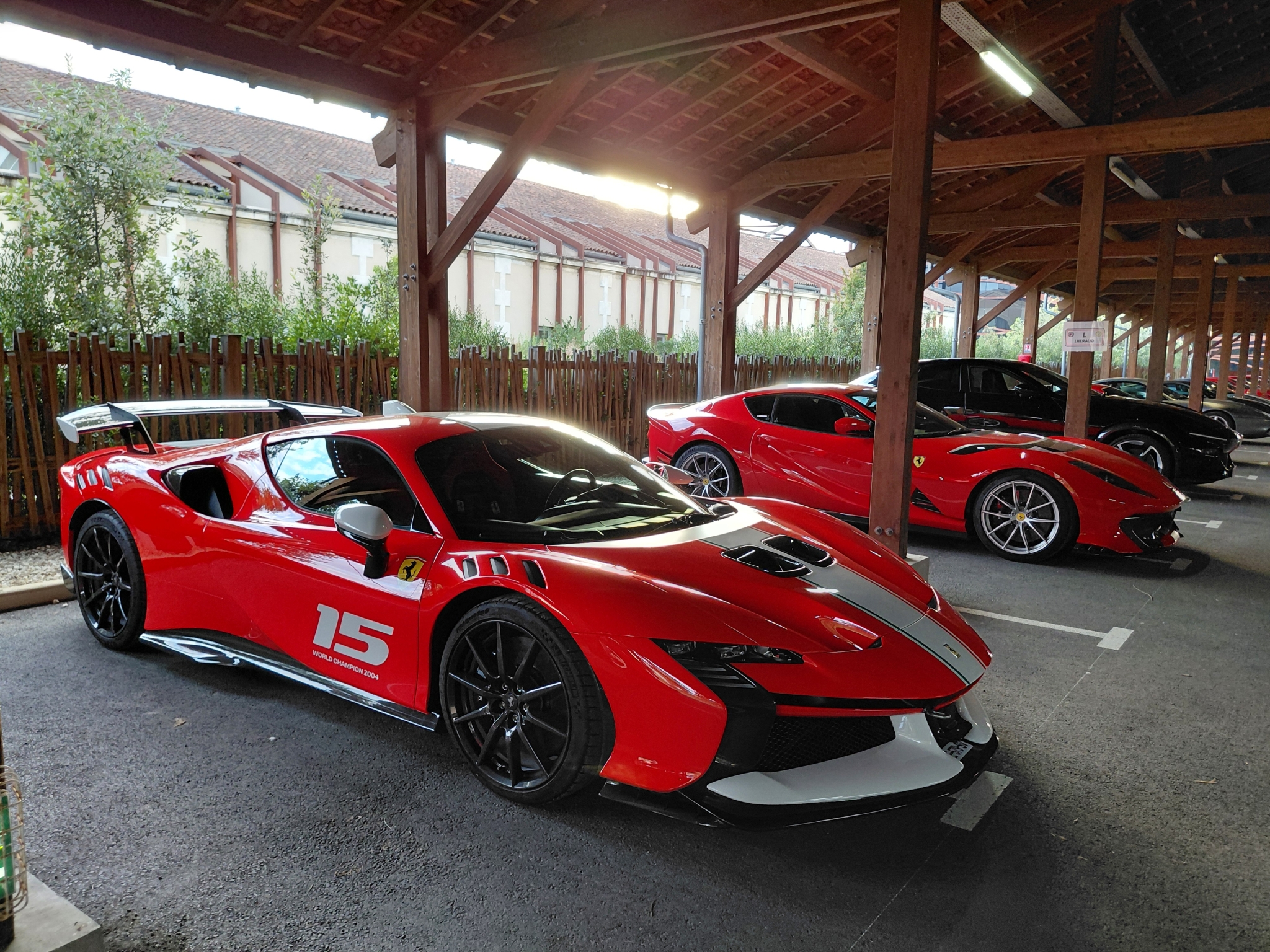 Meeting FERRARISTA SEPTEMBRE 2025 Cognac CHARENTE (19).jpg