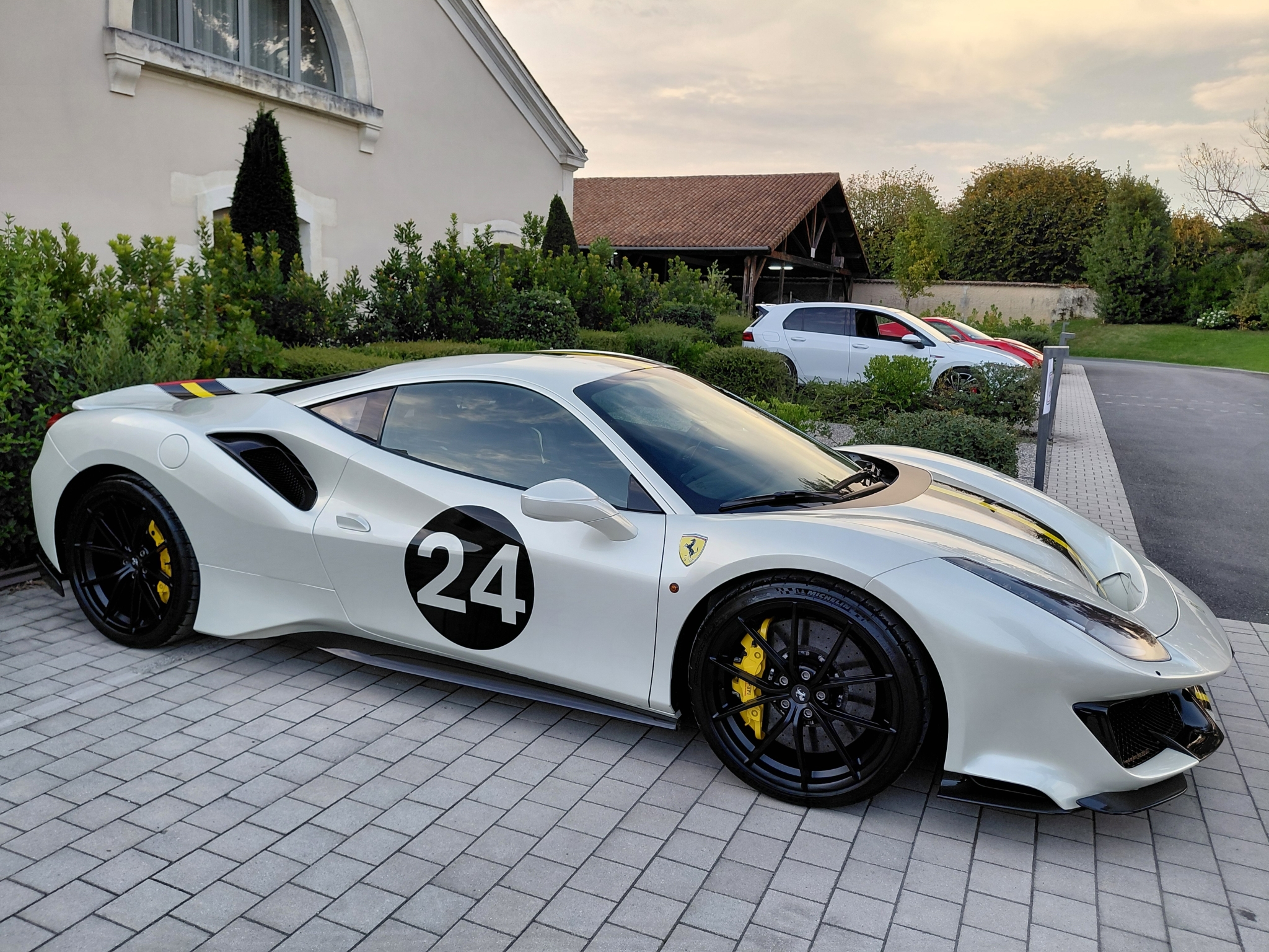 Meeting FERRARISTA SEPTEMBRE 2025 Cognac CHARENTE (38).jpg