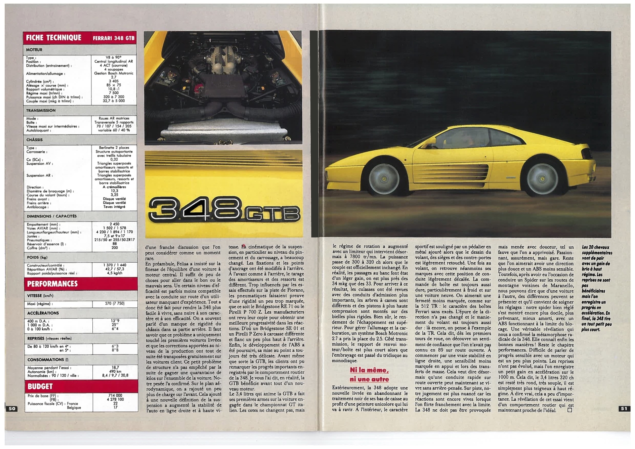 AutoHebdo-GTB -2.jpg