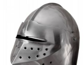 368960179_HeaumeChevalier.png.f57840431193339f16591b9426967567.png