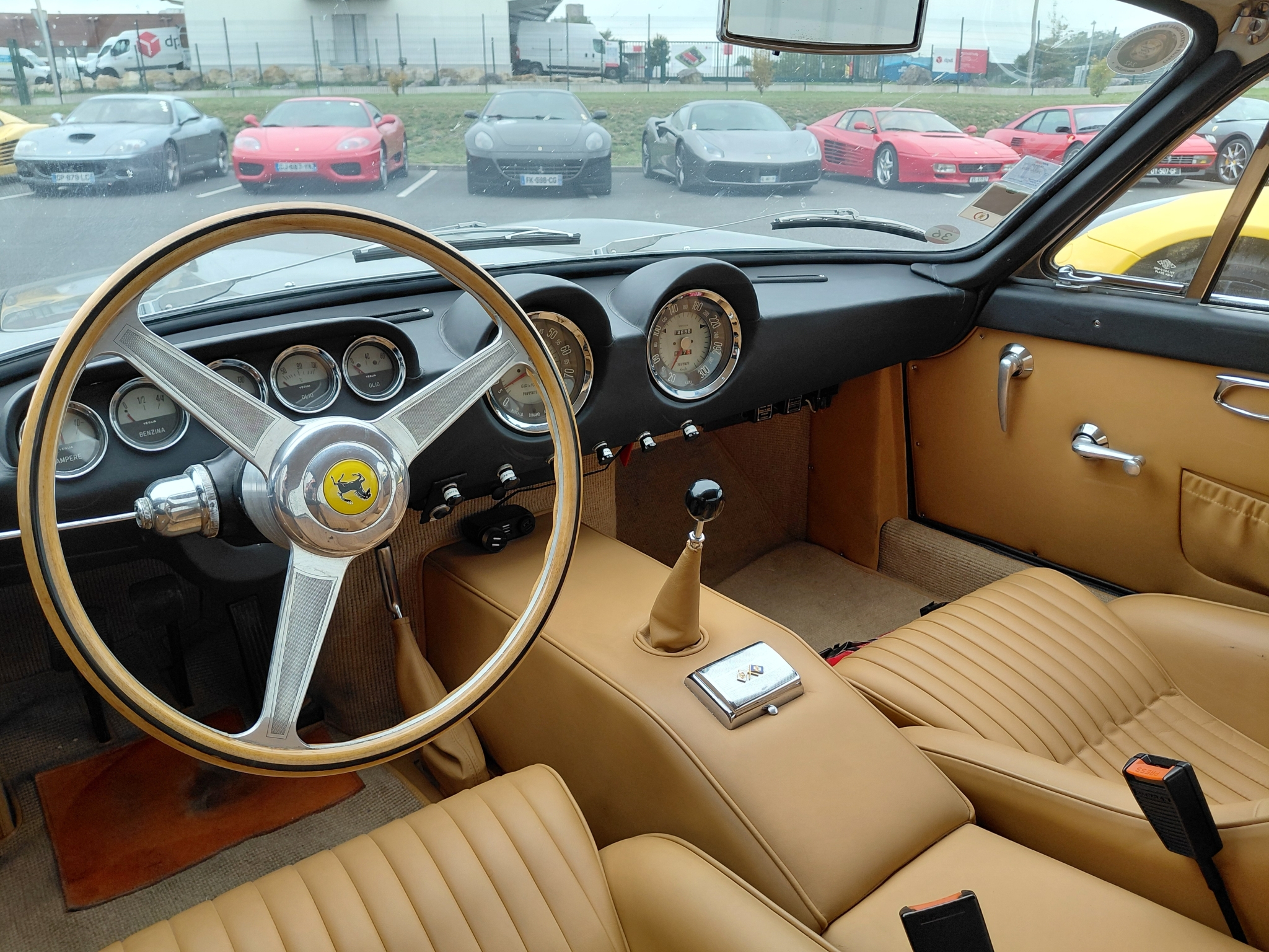 Meeting FERRARISTA SEPTEMBRE 2025 Cognac CHARENTE (125).jpg