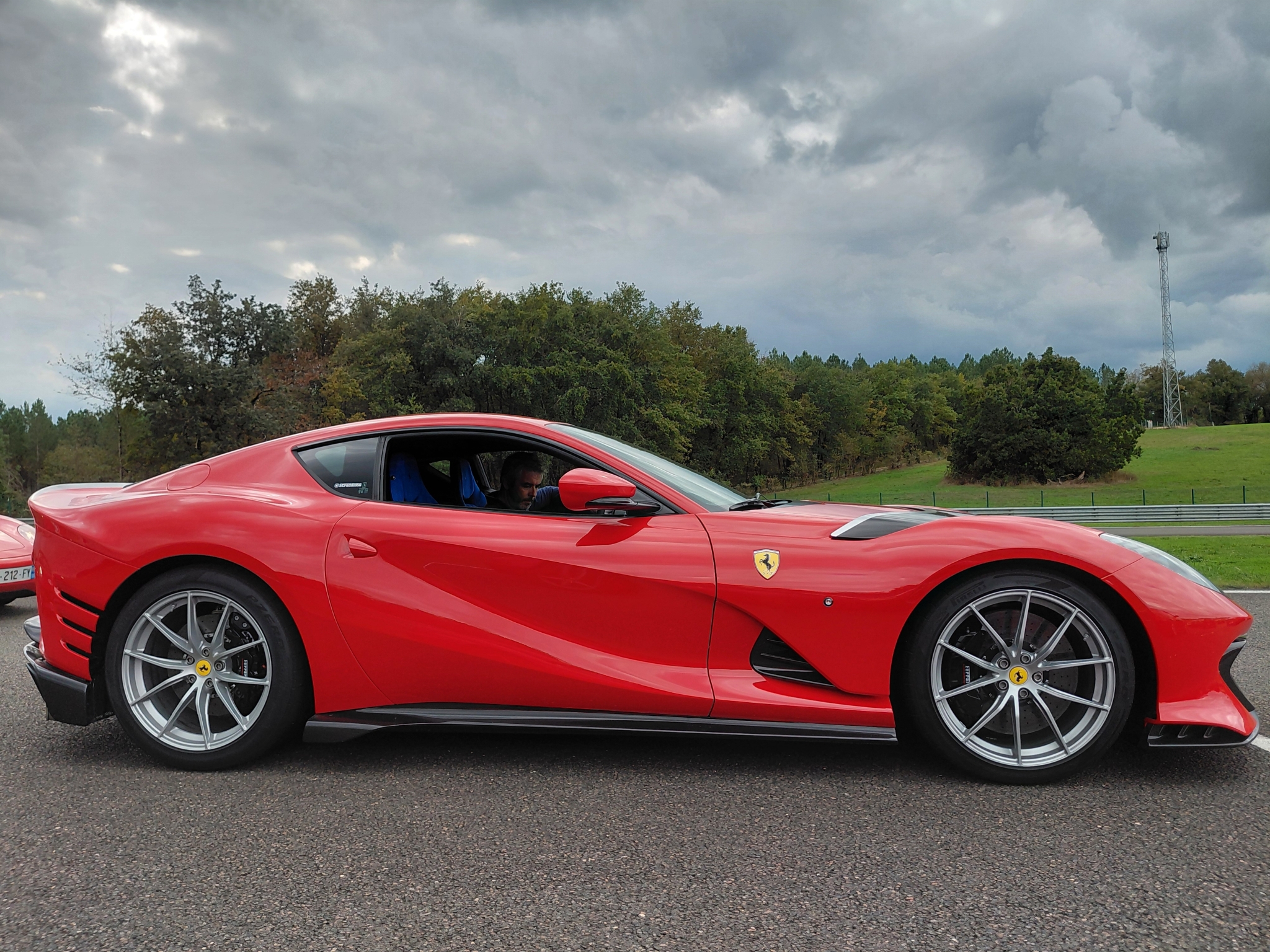 Meeting FERRARISTA SEPTEMBRE 2025 Cognac CHARENTE (71).jpg