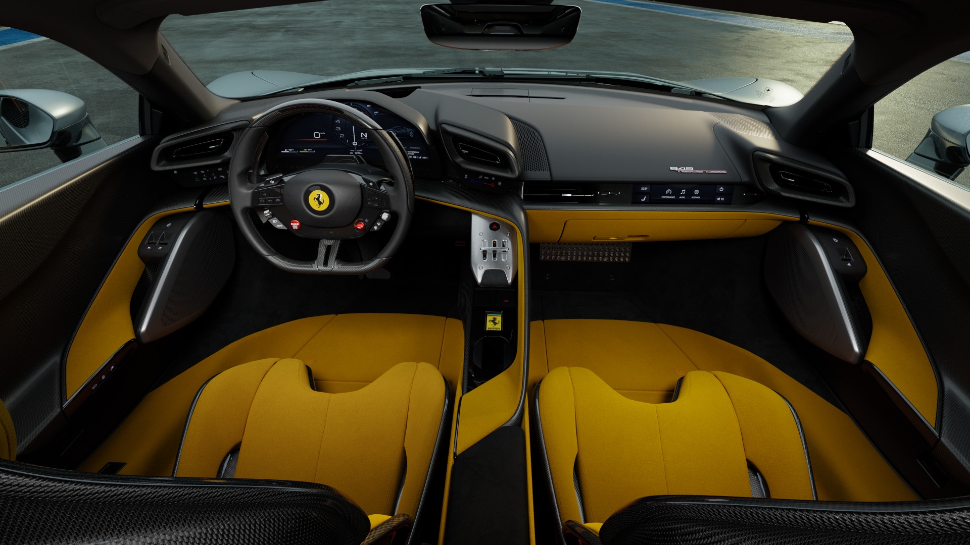 3d2968b1-1907-4b9d-aa88-677ac049c1c3.jpg
