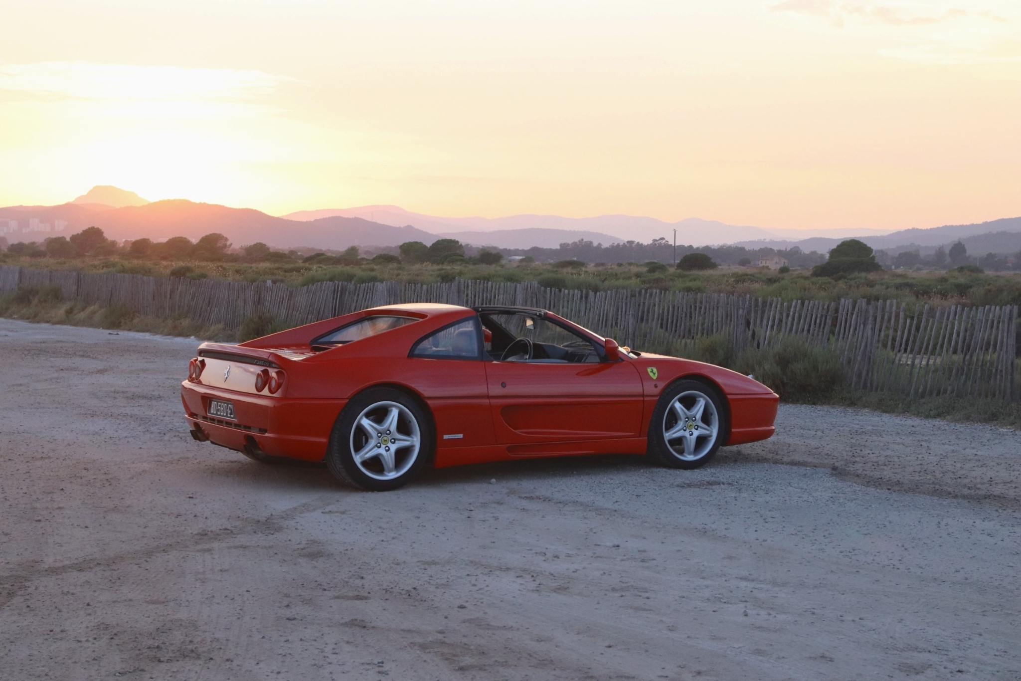 FERRARI 355 GTS A VENDRE METZ.jpg