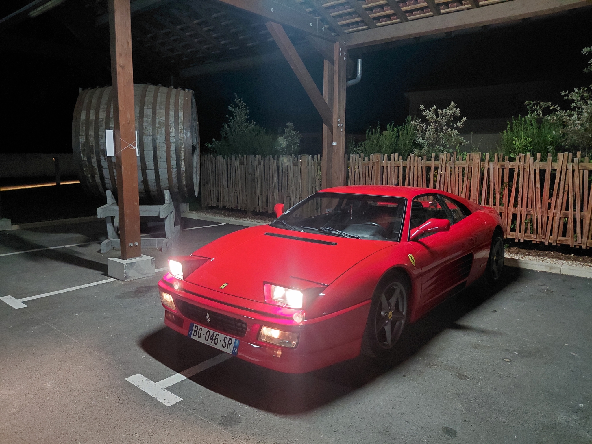 Meeting FERRARISTA SEPTEMBRE 2025 Cognac CHARENTE (43).jpg