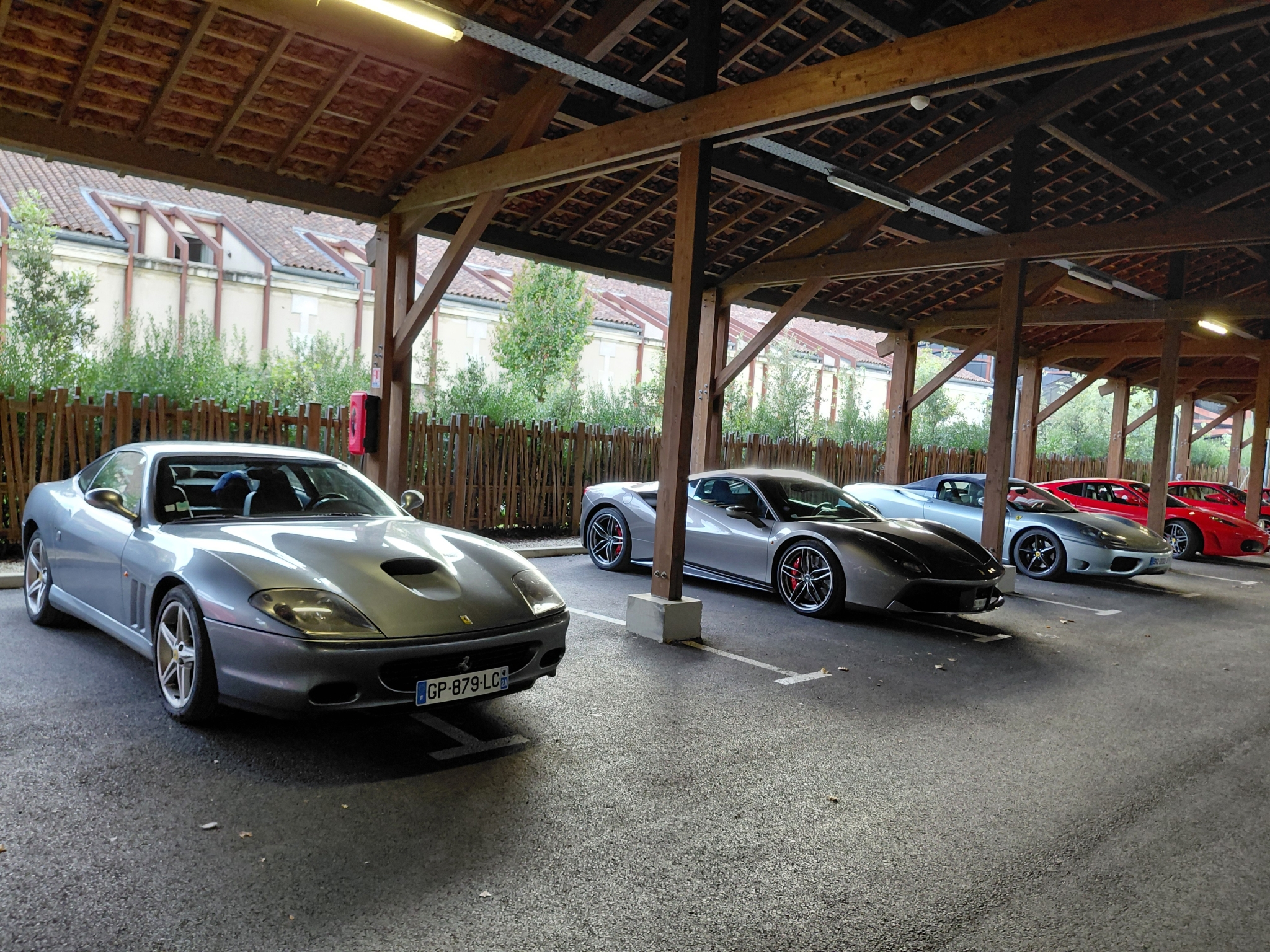 Meeting FERRARISTA SEPTEMBRE 2025 Cognac CHARENTE (28).jpg