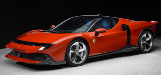 543221388_849Testarossa-1.png.d70cecb810edd11090c08c8554643869.png