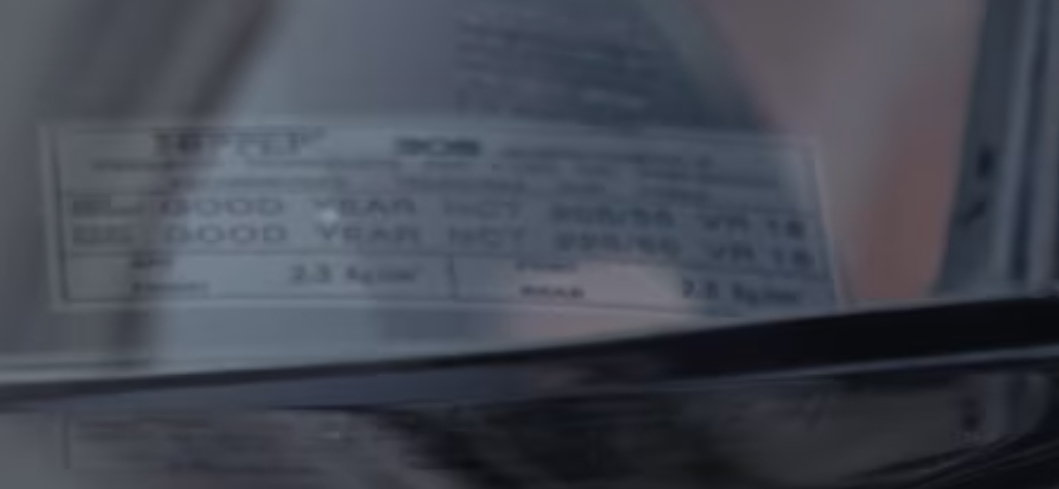 669022294_Capturedcran2025-09-18131458.png.24eaf95ab999847a393cf9c28b5744b4.png