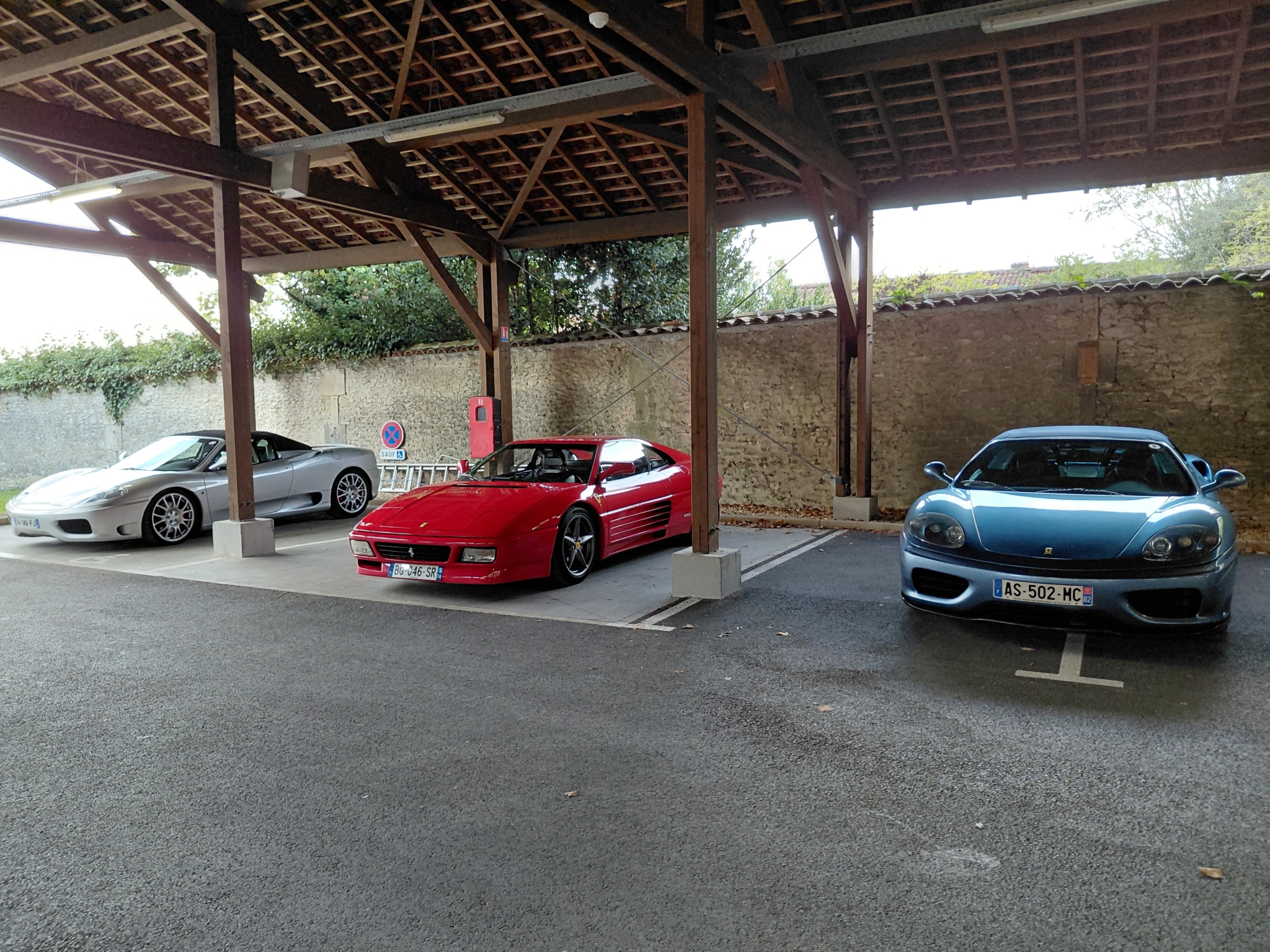 Meeting FERRARISTA SEPTEMBRE 2025 Cognac CHARENTE (32).jpg