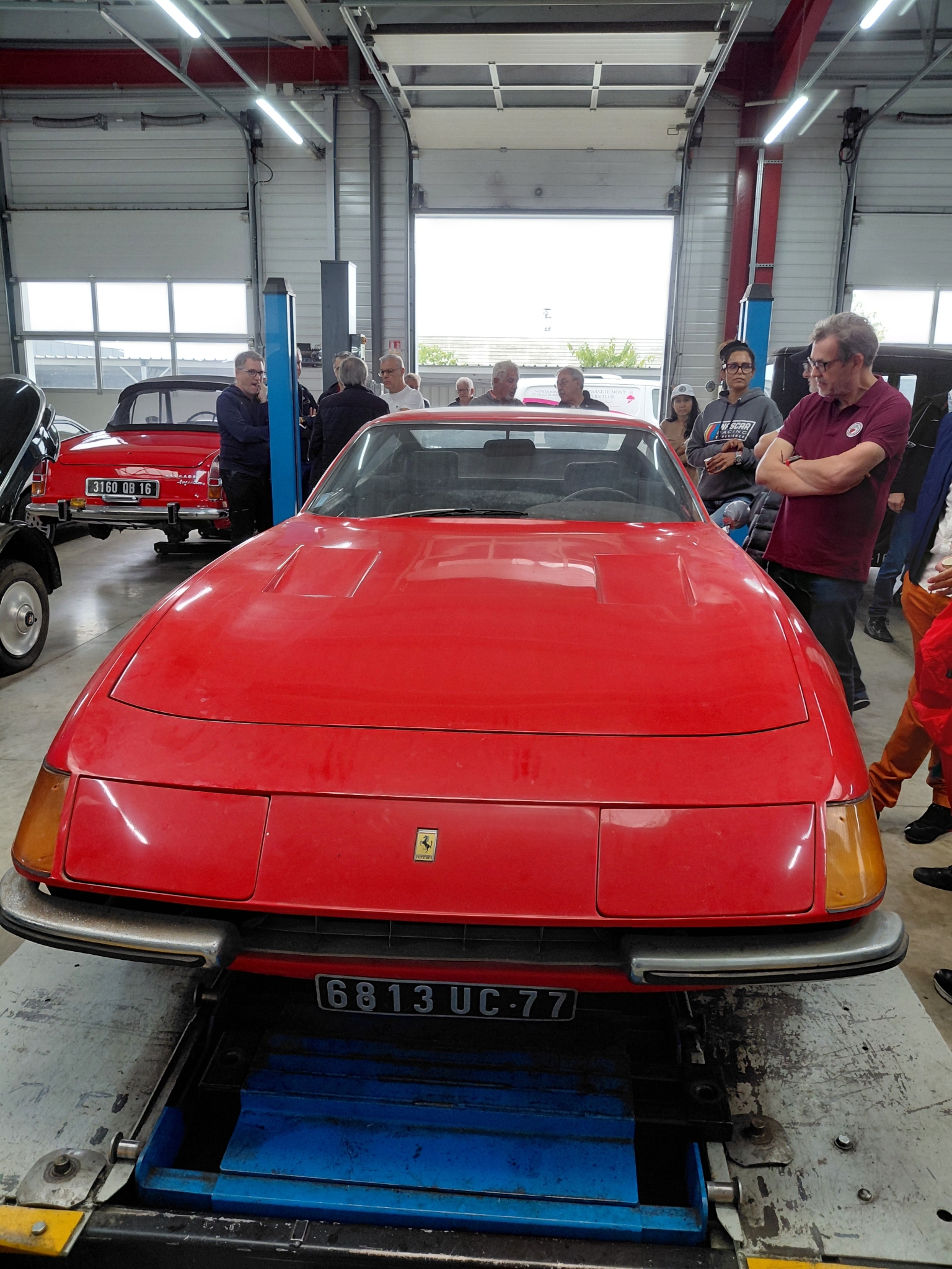 Meeting FERRARISTA SEPTEMBRE 2025 Cognac CHARENTE (143).jpg
