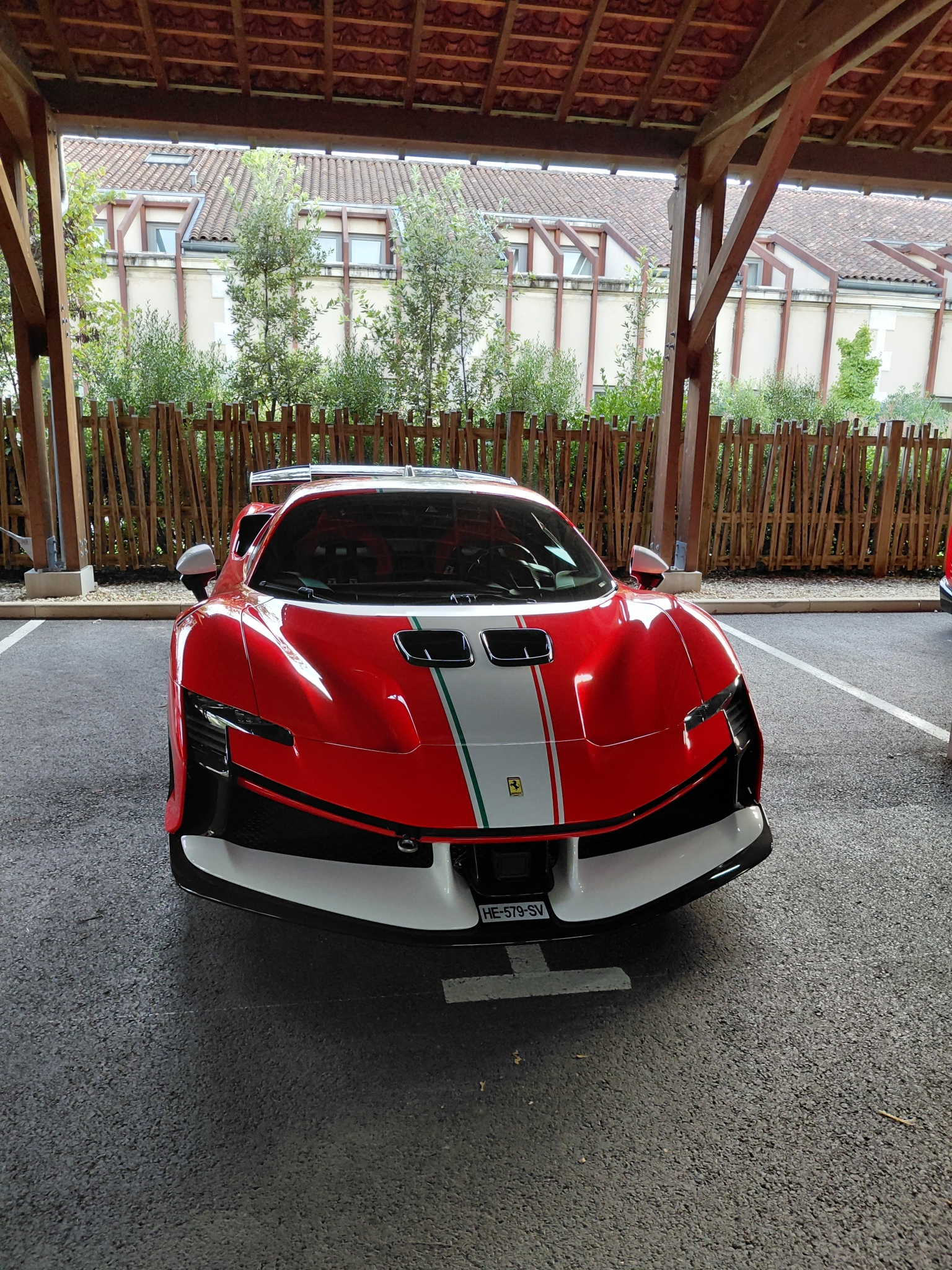 Meeting FERRARISTA SEPTEMBRE 2025 Cognac CHARENTE (17).jpg