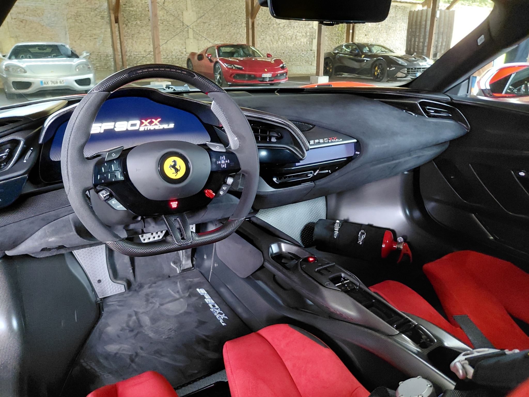 Meeting FERRARISTA SEPTEMBRE 2025 Cognac CHARENTE (4).jpg
