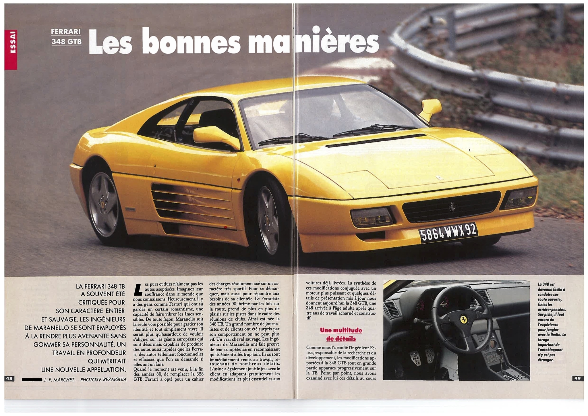 AutoHebdo-GTB-1.jpg