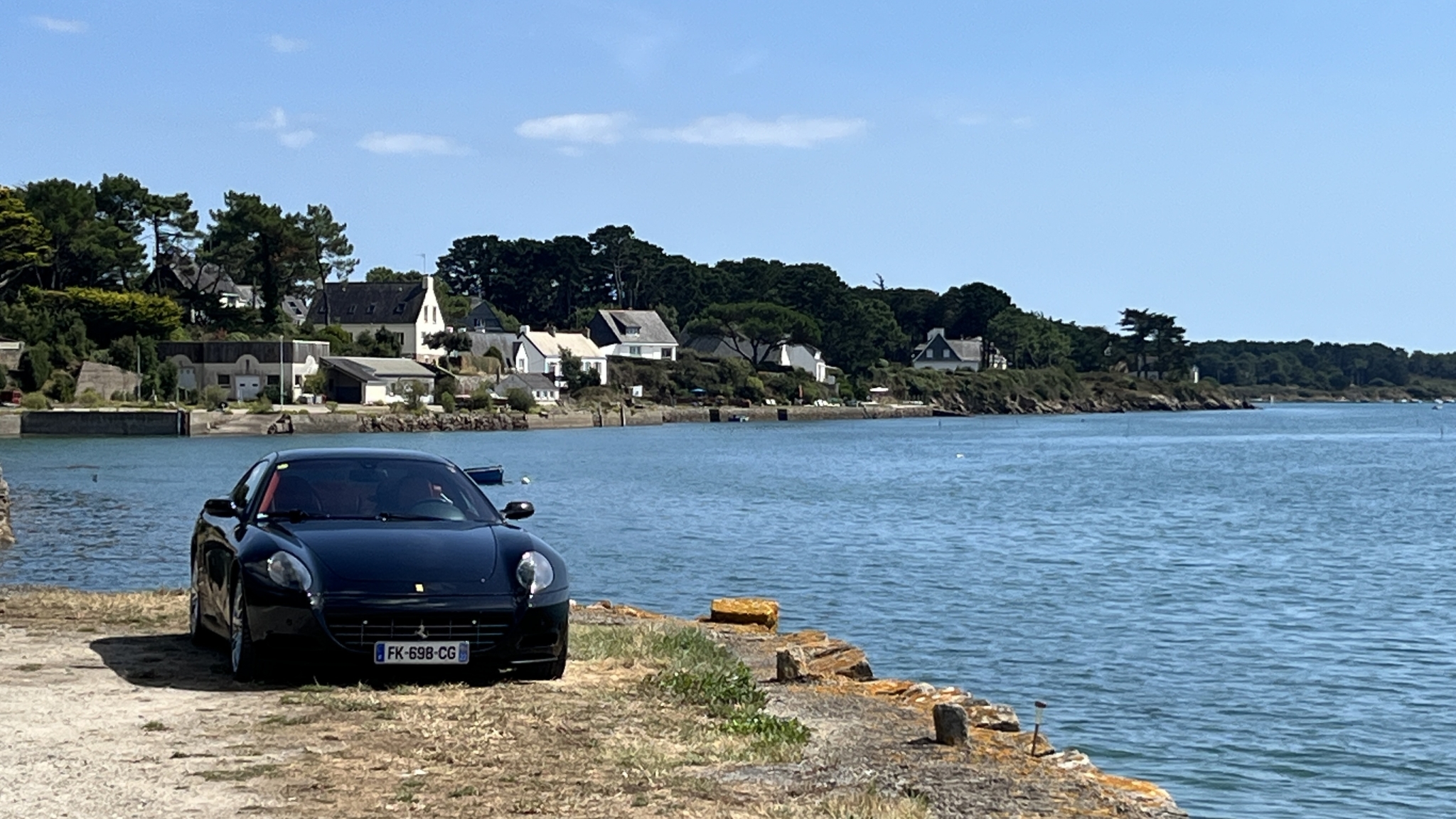 IMG_0881.jpeg