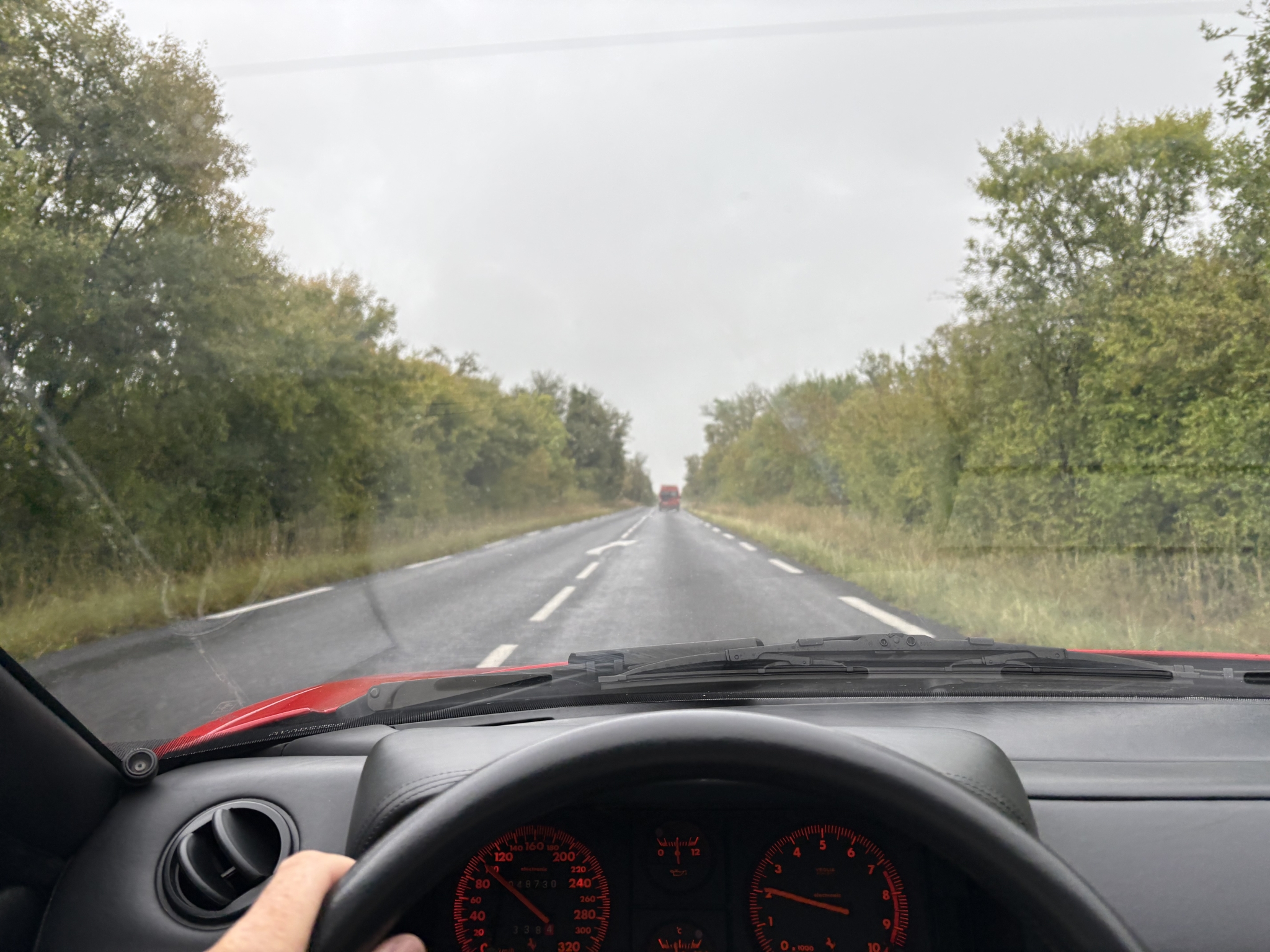 IMG_4719.jpeg