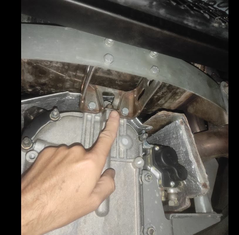 image.png.2e0ddcf6a719e6939eae5888ed141a3e.png