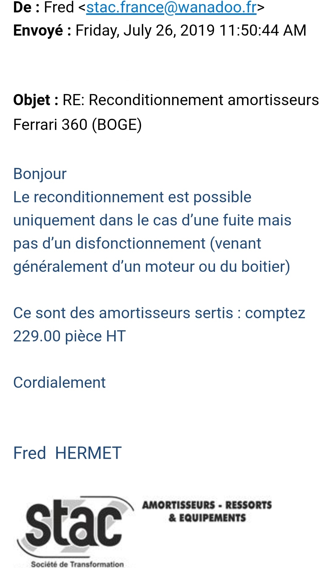 1837080793_Reconditionnementamortisseurs(1).jpg.d0edc079c0e962c94950bf177577827b.jpg