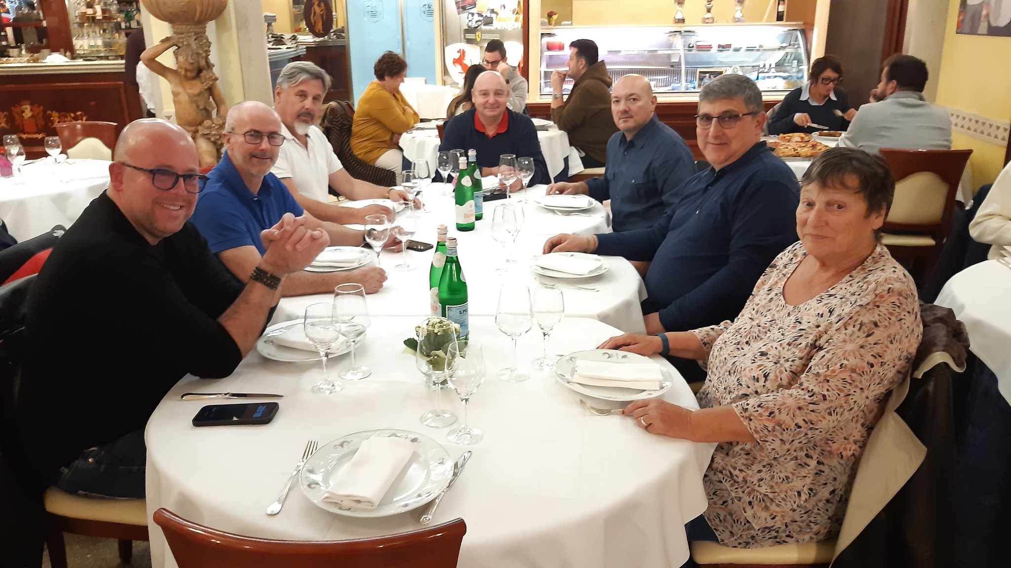 20251020_201805 copie.jpg