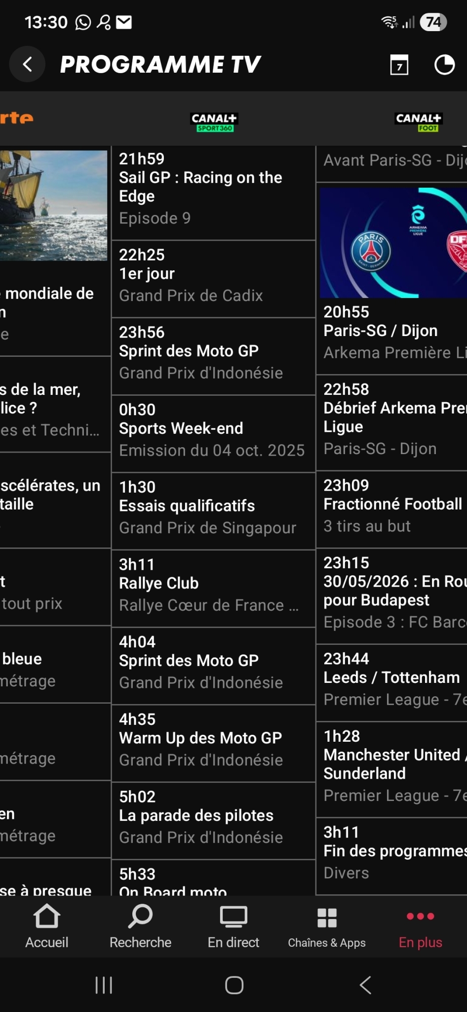 Screenshot_20251004_133025_CANAL+.jpg