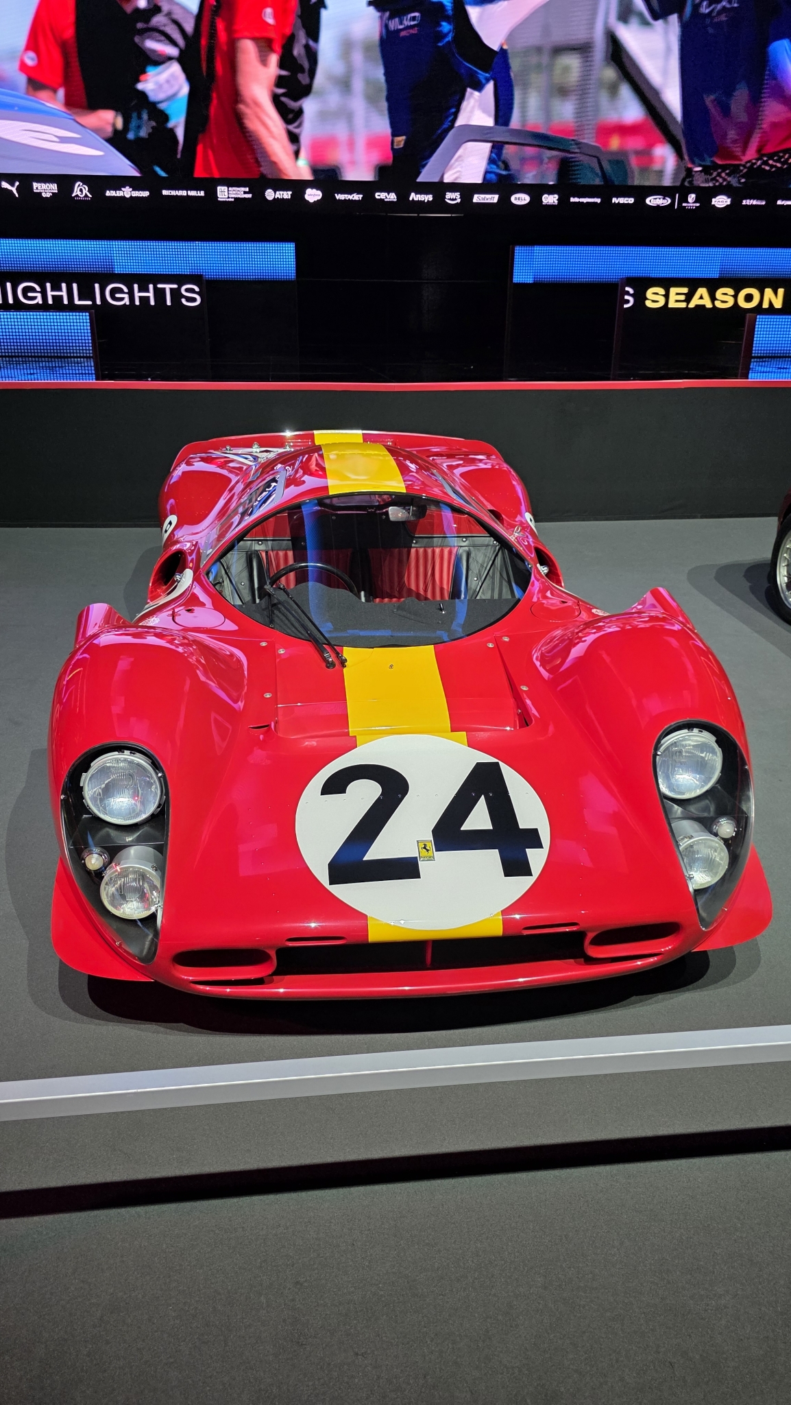 20251024_135525.jpg