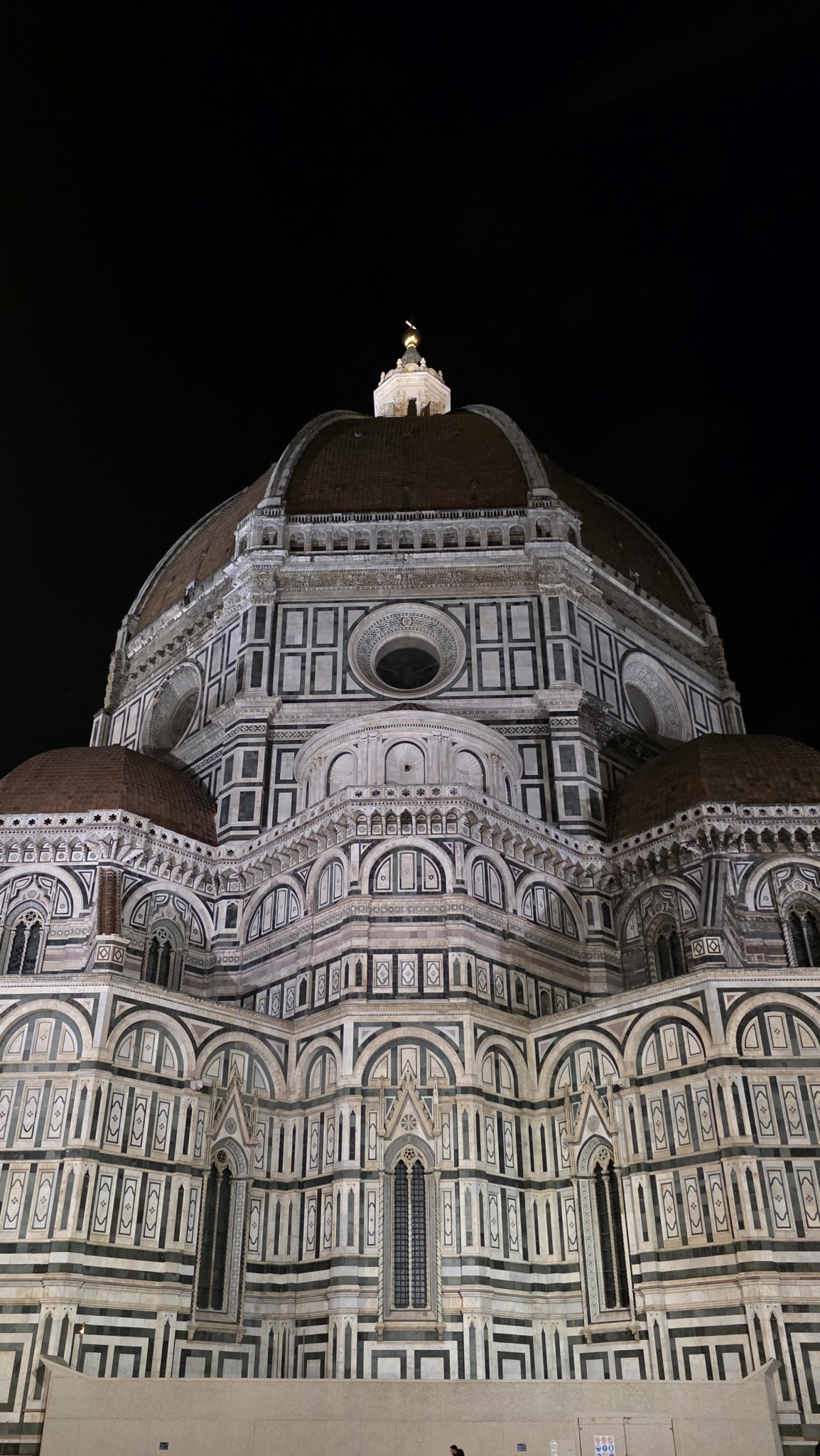 20251024_225731.jpg