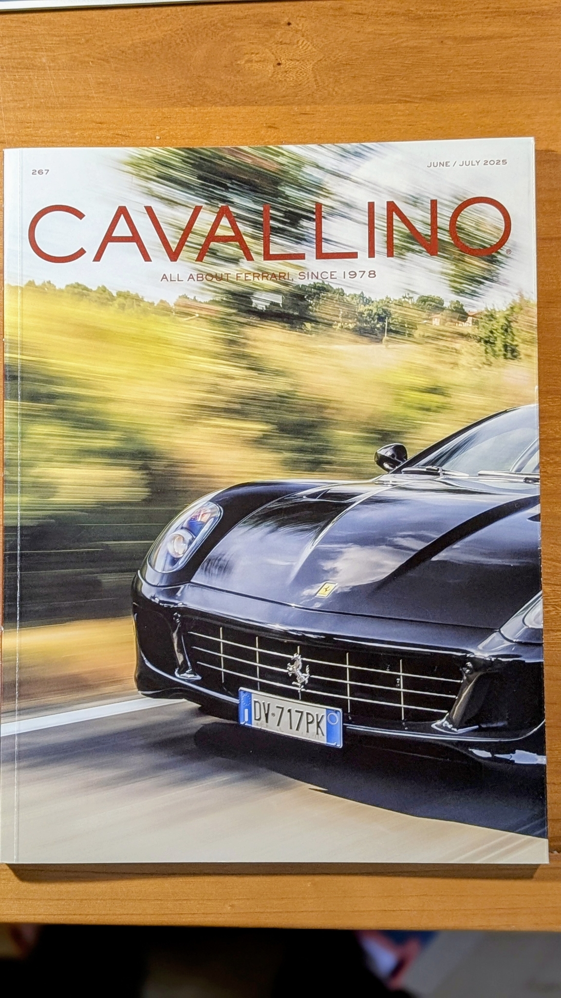 2126431896_Cavalino267-Juin-Juillet2025.thumb.jpg.dee48ce95b173febfa01aa35ee5881b1.jpg