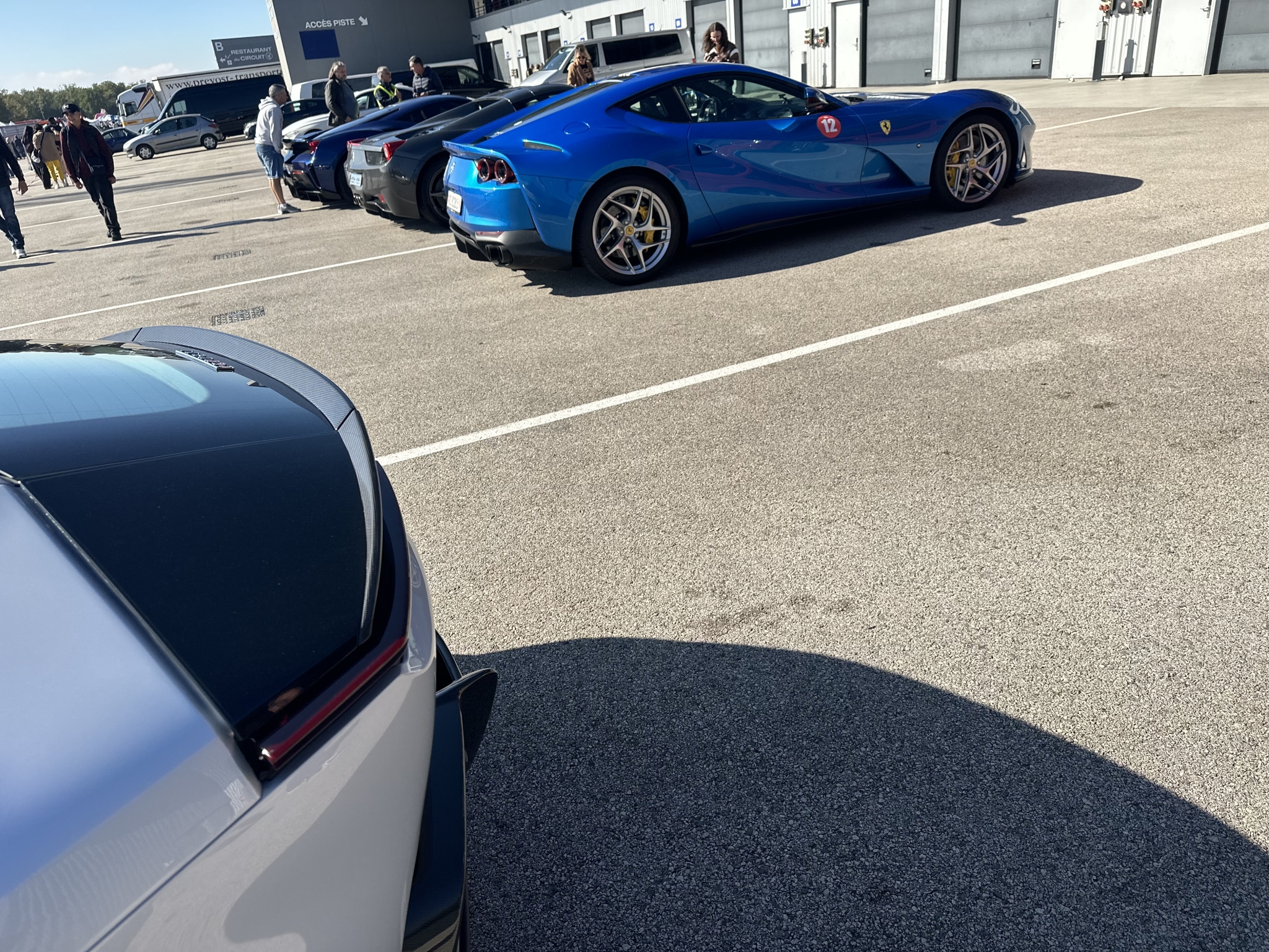 63D04623-F3C8-4988-A207-3A8E069577D3.jpeg