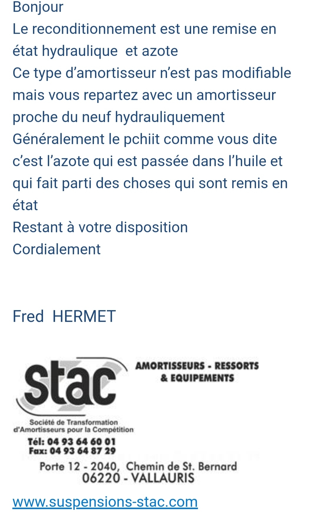 745851783_Reconditionnementamortisseurs(3).jpg.6637acdcff751a7c7dfb8650f2c21c0f.jpg