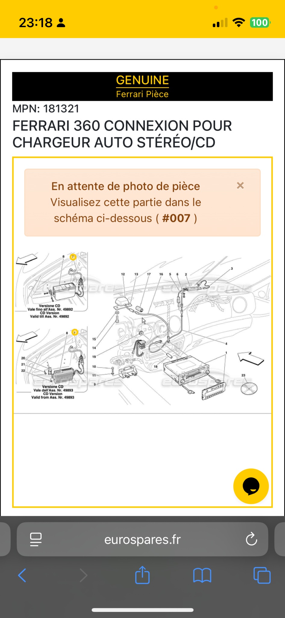 IMG_3667.png